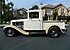 1932 Ford Pickup for sale 101110108